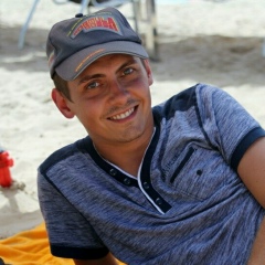 Юрий Гагарин, 15.06, Москва