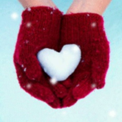 Юлия Корякова, 10.12, Алматы