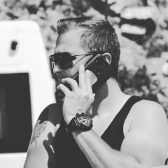 Пэтар Живкович, Краснодар