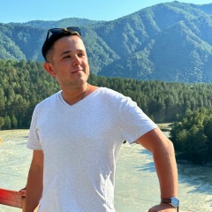 Павел Фролов, 09.10, Волгоград