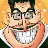 Дмитрий Кондратюк, 25.02.1980, Харьков