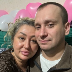 Саня Нагайченко, 18.12.1987, Гаджиево