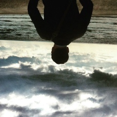 Алексей Афанасьев, 28.03.1989, Санкт-Петербург