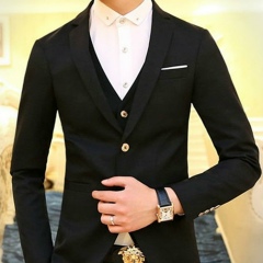 Азамат Торин, 19.10.1993