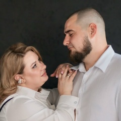 Мария Апалькова, 05.06.1992, Омск