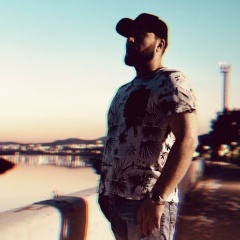 Валентин Бикеев, 13.01, Улан-Удэ