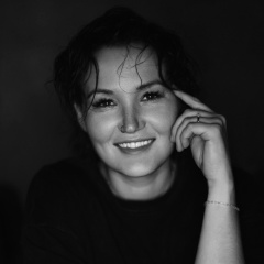 Екатерина Степаненко, 27.08, Энгельс