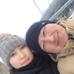 Джиргала Арсинова, 15.02.1985, Элиста