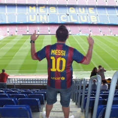 Mahir Kandakji, 13.08, Минск