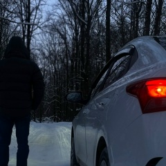 Артур Кравцов, 18.06