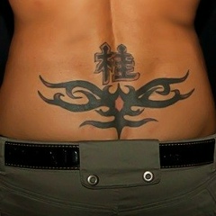 Евгений Савченко, 29.10, Сочи