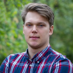 Петр Ермаков, 06.10.1990, Москва