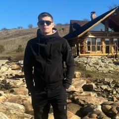 Женек Хакимов, 22.02, Липецк