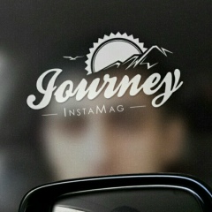 Парвин Оруджов, 23.08, Экибастуз