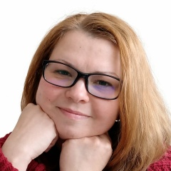 Лена Кани, 29.09.1981