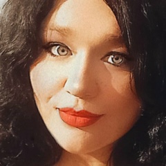 Тінка Сторожук, 24.12, Стрый