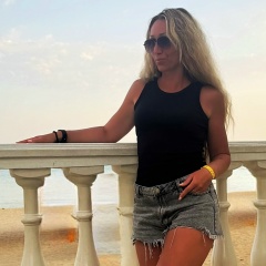 Darina Soltaganova, 05.01, Великий Новгород