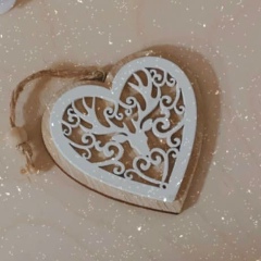 Ольга Бурыкина, 04.10, Москва