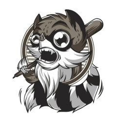 Сергей С, Самара