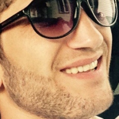 Адам Абдуллаев, 04.05.1990, Назрань