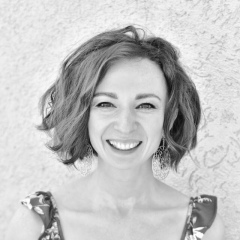 Дарья Зубакина, 14.07, Екатеринбург