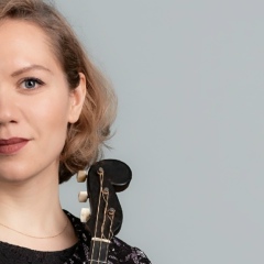 Наталья Чурина, 15.07.1985, Санкт-Петербург