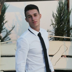 Nicolae Cebotari, 06.09