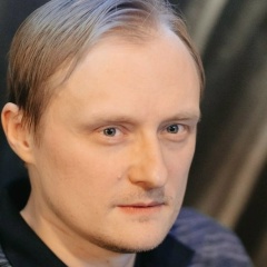 Максим Пузанов, 24.09, Королёв