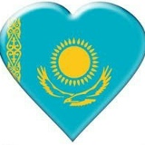 Тоқтар Сенбекұлы, 03.03.1992, Алматы