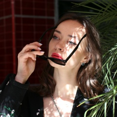 Angela Cazacu, 04.11.1994, Кишинев