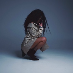 Vika Rodriguez, 24.02, Санкт-Петербург