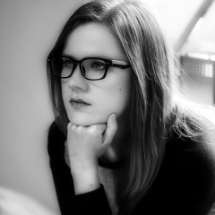 Danuta Pysarenko, 17.05, Киев