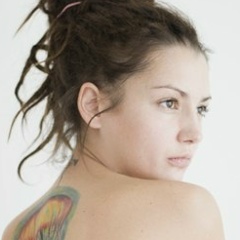 Таня Аракчеева, 08.03.1987, Кишинев