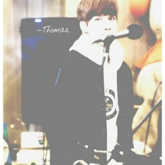 ミニクド ローズ, 06.05.1992