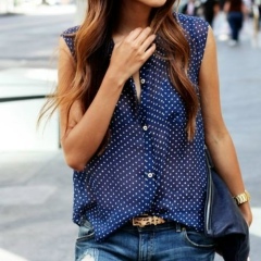 Марина Бородина, 03.05.1985, Самара