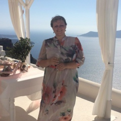 Екатерина Баталова, 25.03, Омск