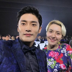 Айгерим Бозщина, 14.09, Астана