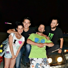 Артём Власенко, 27.03.1992, Новая Каховка