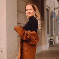 Карина Сотникова Визажист Саратов Энгельс, 18.01, Саратов