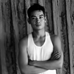 Chit Win, 16.02.1988, Yangon