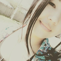 Акнур Калдыбаева, 24.09.1995, Норильск