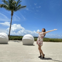 Ярослава Стулова, 28.03.1989, Житомир