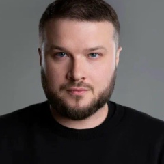 Александр Казаков, 21.09.1984, Москва