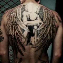 Эльдар Сулейменов, 22.05.1991, Астана