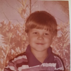 Дмитрий Светлый, Краснодар