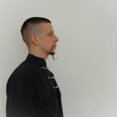 Feanor Skillmaster, 16.11, Санкт-Петербург