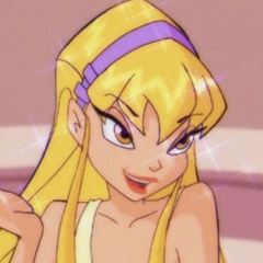 Саша Шмитько