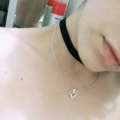 Elena Tchromhazst, 21.12