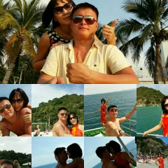 Руслан Кайыржан, 25.10, Уральск