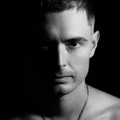 Алексей Смирнов, 06.10, Казань